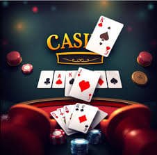 Tim live chat ibox303 siap membantu pengguna Indonesia kapan saja